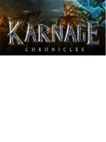 Karnage Chronicles Steam Gift GLOBAL ACTION SHOOTING 50625 2