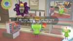 Katamari Damacy REROLL PC Steam Key GLOBAL ACTION 13451 2 2