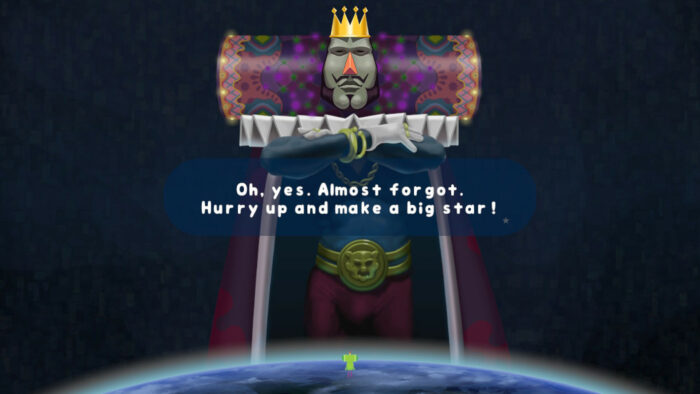 Katamari Damacy REROLL PC Steam Key GLOBAL ACTION 13451 2