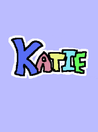 Katie Steam Key GLOBAL INDIE 33941 2