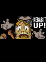 Kebab it Up Steam Key GLOBAL ADVENTURE 43391 2