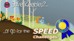 Keebles Steam Key GLOBAL ACTION SHOOTING 30153 2 1