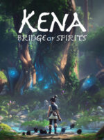 Kena Bridge of Spirits PC Steam Gift GLOBAL ACTION SHOOTING 37870 2