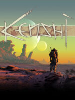 Kenshi Steam Gift GLOBAL SIMULATOR 46714 2