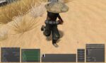 Kenshi Steam Gift GLOBAL SIMULATOR 46714 2 6