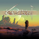 Kenshi Steam Key GLOBAL SIMULATOR 3733 2 11