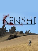 Kenshi Steam Key GLOBAL SIMULATOR 3733 2