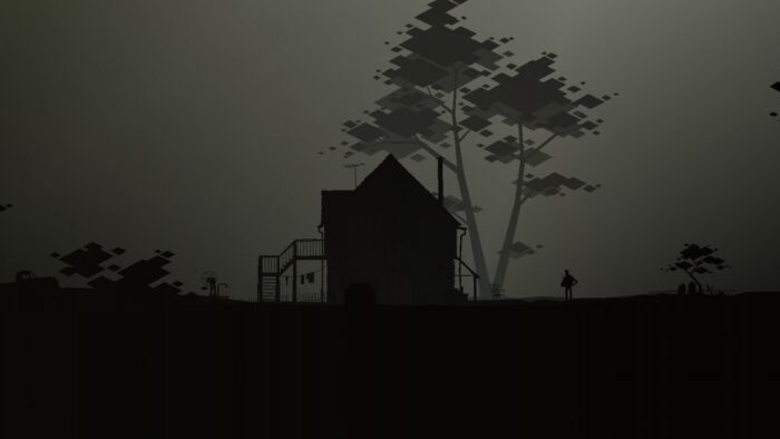 Kentucky Route Zero Steam Key GLOBAL ADVENTURE 15686 2 3