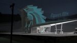 Kentucky Route Zero Steam Key GLOBAL ADVENTURE 15686 2 5