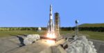 Kerbal Space Program 2 PC Steam Gift GLOBAL SIMULATOR 49282 2 6