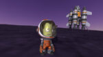 Kerbal Space Program Breaking Ground Expansion Steam Gift GLOBAL DLCS 18885 2 2