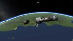 Kerbal Space Program Complete Edition PC Steam Key GLOBAL ACTION 12649 2 3