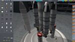 Kerbal Space Program PC GOG.COM Key GLOBAL ACTION SHOOTING 17173 2 7