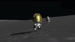 Kerbal Space Program PC Steam Gift GLOBAL ACTION SHOOTING 30747 2 2