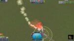 Kerbal Space Program PC Steam Gift GLOBAL ACTION SHOOTING 30747 2 9