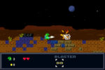 Kero Blaster Steam Gift GLOBAL ACTION SHOOTING 53415 2 7