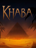 Khaba Steam Key GLOBAL PUZZLE 35309 2