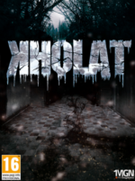 Kholat Steam Key GLOBAL ACTION SHOOTING 32492 2