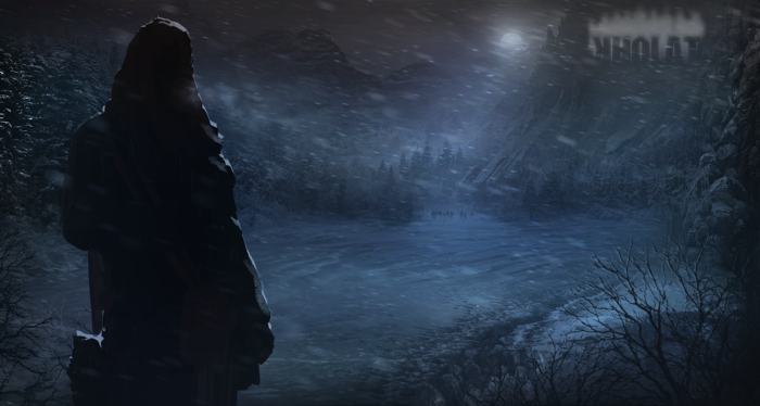 Kholat Steam Key GLOBAL ACTION SHOOTING 32492 2 2