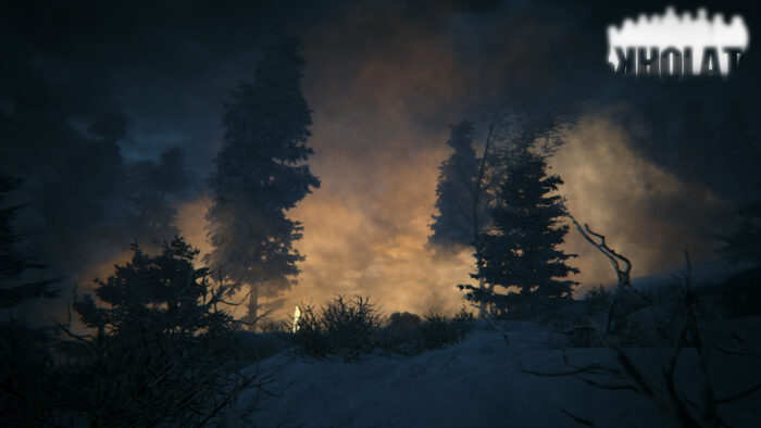 Kholat Steam Key GLOBAL ACTION SHOOTING 32492 2 2