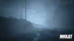 Kholat Steam Key GLOBAL ACTION SHOOTING 32492 2 3