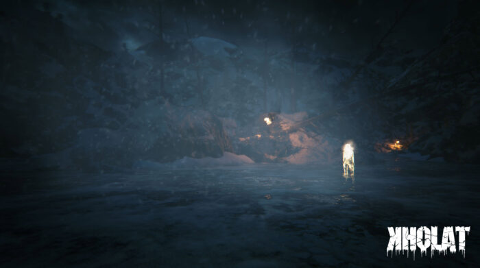 Kholat Steam Key GLOBAL ACTION SHOOTING 32492 2 4