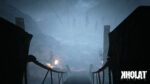 Kholat Steam Key GLOBAL ACTION SHOOTING 32492 2 6