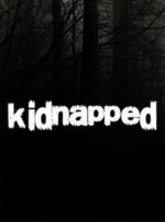 Kidnapped Steam Key GLOBAL ACTION SHOOTING 48323 2