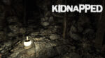 Kidnapped Steam Key GLOBAL ACTION SHOOTING 48323 2 3