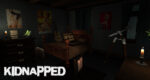 Kidnapped Steam Key GLOBAL ACTION SHOOTING 48323 2 4