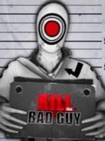 Kill The Bad Guy Steam Key GLOBAL PUZZLE 30269 2