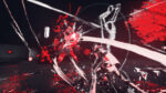 Killer is Dead Nightmare Edition Steam Key GLOBAL ACTION SHOOTING 1467 2 2