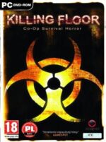 Killing Floor Bundle 2014 Steam Key GLOBAL ACTION 3837 2 10