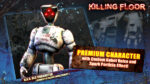 Killing Floor Bundle June 2013 Steam Key GLOBAL ACTION 45508 2 21