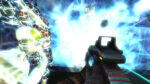 Killing Floor Community Weapons Pack 3 Us Versus Them Total Conflict Pack Steam Key GLOBAL DLCS 8977 2 12