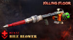 Killing Floor Community Weapons Pack 3 Us Versus Them Total Conflict Pack Steam Key GLOBAL DLCS 8977 2 9