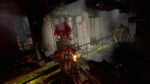 Killing Floor Incursion VR Steam Key GLOBAL ACTION 2640 2 4