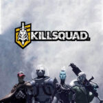 Killsquad Steam Gift GLOBAL ACTION 39391 2 6