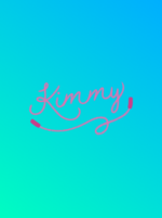 Kimmy Steam Key GLOBAL ACTION SHOOTING 15843 2