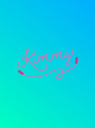 Kimmy Steam Key GLOBAL ACTION SHOOTING 15843 2