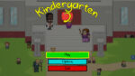 Kindergarten 2 Steam Gift GLOBAL ADVENTURE 50595 2 1