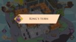 King and Assassins Steam Key GLOBAL SIMULATOR 27405 2 7