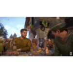 Kingdom Come Deliverance PC Steam Gift GLOBAL ACTION 13464 2 1