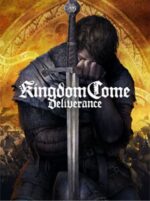 Kingdom Come Deliverance PC Steam Key GLOBAL ACTION SHOOTING 26831 2 1