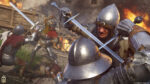 Kingdom Come Deliverance PC Steam Key GLOBAL ACTION SHOOTING 26831 2 16