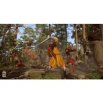 Kingdom Come Deliverance Royal Edition PC Steam Key GLOBAL ACTION SHOOTING 4184 2 4