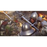 Kingdom Come Deliverance Royal Edition PC Steam Key GLOBAL ACTION SHOOTING 4184 2 6