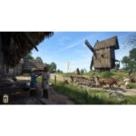 Kingdom Come Deliverance Royal Edition PC Steam Key GLOBAL ACTION SHOOTING 4184 2 7