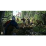 Kingdom Come Deliverance Royal Edition PC Steam Key GLOBAL ACTION SHOOTING 4184 2 9