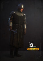 Kingdom Come Deliverance – Band of Bastards Steam Gift GLOBAL DLCS 56329 2 13